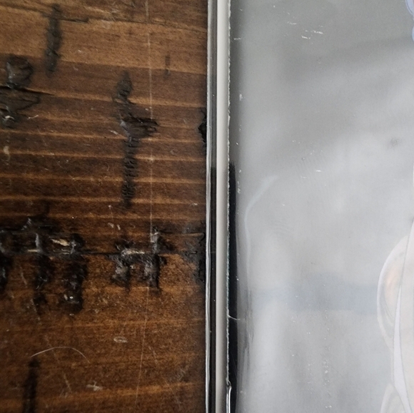 DC "Booster Gold"(2nd Series 2007) #22 "Day of Death: Part 2 of 4 DC Comics - Picture 5 of 13